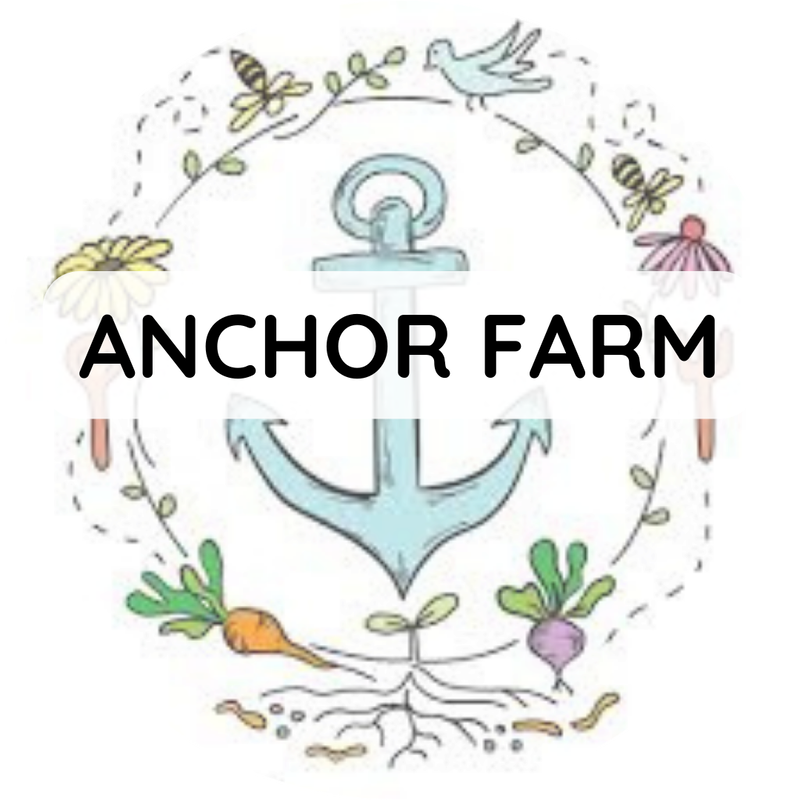 Anchor Farm