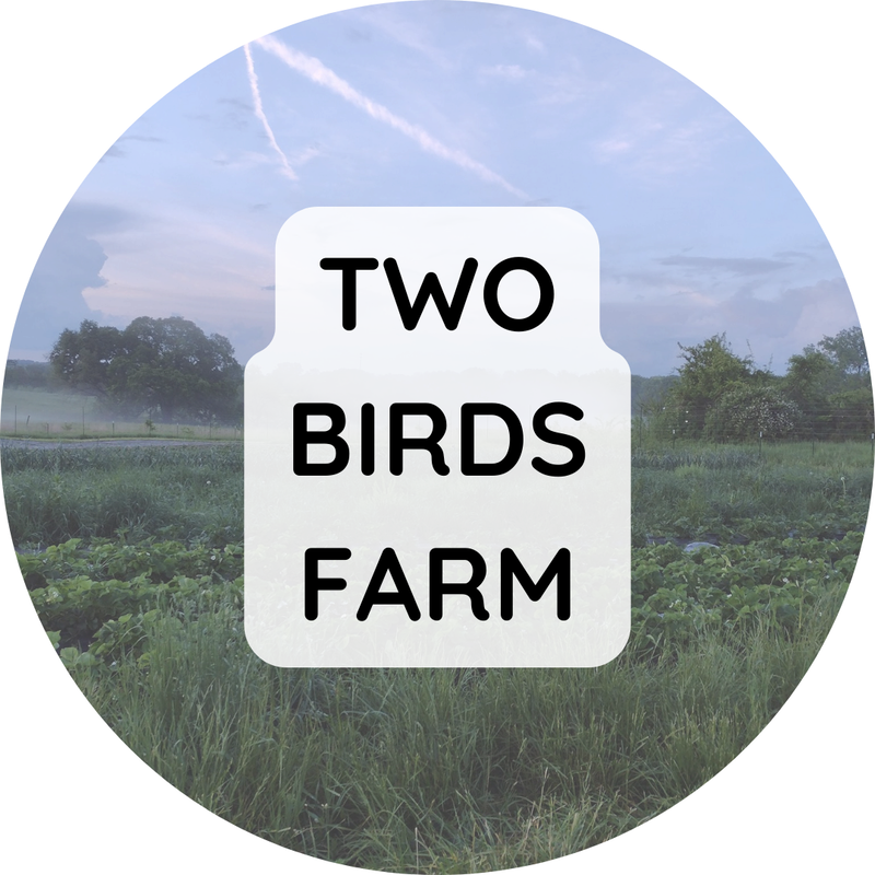 Two Birds Farm